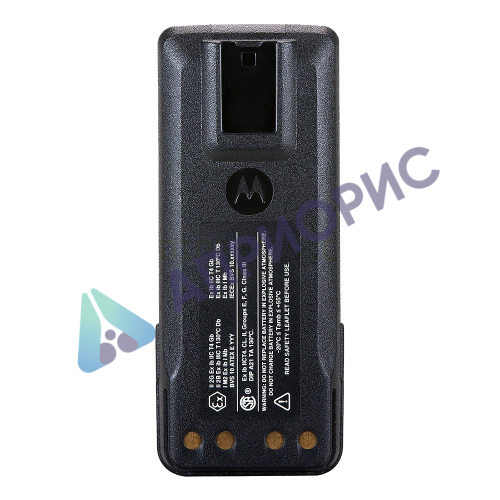 Аккумулятор Motorola NNTN8359
